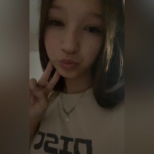 Meet your Posher, Jayda